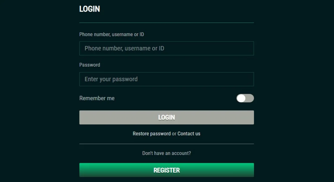 dashbetcasino-sign